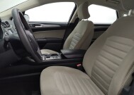 2018 Ford Fusion in Denver, CO 80012 - 18139291 17