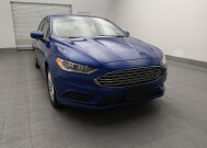 2018 Ford Fusion in Denver, CO 80012 - 18139291 14