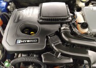 2018 Ford Fusion in Denver, CO 80012 - 18139291 30