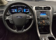 2018 Ford Fusion in Denver, CO 80012 - 18139291 22