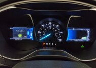 2018 Ford Fusion in Denver, CO 80012 - 18139291 23