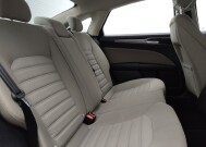 2018 Ford Fusion in Denver, CO 80012 - 18139291 19