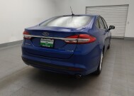 2018 Ford Fusion in Denver, CO 80012 - 18139291 7