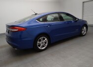 2018 Ford Fusion in Denver, CO 80012 - 18139291 10