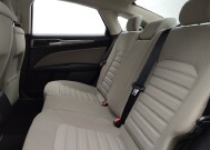 2018 Ford Fusion in Denver, CO 80012 - 18139291 18