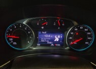 2020 Chevrolet Equinox in Columbus, OH 43228 - 18139298 23