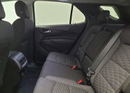 2020 Chevrolet Equinox in Columbus, OH 43228 - 18139298 18