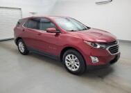 2020 Chevrolet Equinox in Columbus, OH 43228 - 18139298 11