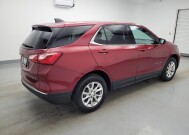 2020 Chevrolet Equinox in Columbus, OH 43228 - 18139298 10