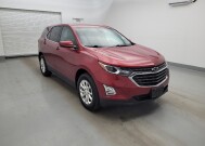 2020 Chevrolet Equinox in Columbus, OH 43228 - 18139298 13