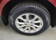 2020 Chevrolet Equinox in Columbus, OH 43228 - 18139298 31