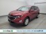 2020 Chevrolet Equinox in Columbus, OH 43228 - 18139298