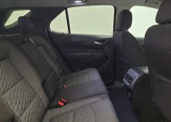2020 Chevrolet Equinox in Columbus, OH 43228 - 18139298 19