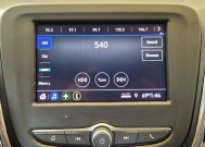 2020 Chevrolet Equinox in Columbus, OH 43228 - 18139298 25