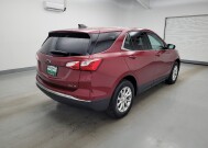2020 Chevrolet Equinox in Columbus, OH 43228 - 18139298 9