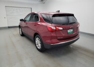 2020 Chevrolet Equinox in Columbus, OH 43228 - 18139298 5