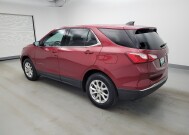 2020 Chevrolet Equinox in Columbus, OH 43228 - 18139298 3