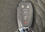 2020 Chevrolet Equinox in Columbus, OH 43228 - 18139298 32
