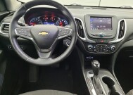 2020 Chevrolet Equinox in Columbus, OH 43228 - 18139298 22