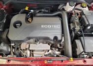 2020 Chevrolet Equinox in Columbus, OH 43228 - 18139298 30