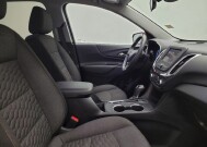 2020 Chevrolet Equinox in Columbus, OH 43228 - 18139298 21