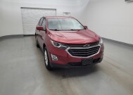 2020 Chevrolet Equinox in Columbus, OH 43228 - 18139298 14