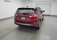 2020 Chevrolet Equinox in Columbus, OH 43228 - 18139298 7