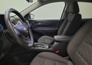 2020 Chevrolet Equinox in Columbus, OH 43228 - 18139298 17