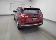 2020 Chevrolet Equinox in Columbus, OH 43228 - 18139298 6