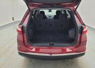 2020 Chevrolet Equinox in Columbus, OH 43228 - 18139298 29