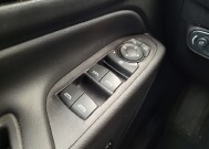 2020 Chevrolet Equinox in Columbus, OH 43228 - 18139298 27