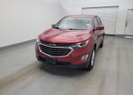 2020 Chevrolet Equinox in Columbus, OH 43228 - 18139298 15