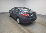 2017 Chevrolet Cruze in Ft Wayne, IN 46805 - 18139304 3