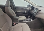 2017 Chevrolet Cruze in Ft Wayne, IN 46805 - 18139304 21