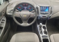 2017 Chevrolet Cruze in Ft Wayne, IN 46805 - 18139304 22