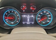 2017 Chevrolet Cruze in Ft Wayne, IN 46805 - 18139304 23