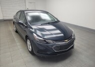 2017 Chevrolet Cruze in Ft Wayne, IN 46805 - 18139304 13