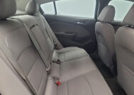 2017 Chevrolet Cruze in Ft Wayne, IN 46805 - 18139304 19