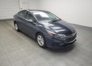 2017 Chevrolet Cruze in Ft Wayne, IN 46805 - 18139304 11