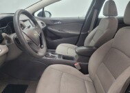 2017 Chevrolet Cruze in Ft Wayne, IN 46805 - 18139304 17