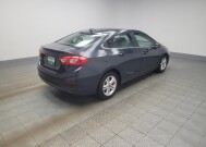 2017 Chevrolet Cruze in Ft Wayne, IN 46805 - 18139304 10