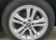 2017 Chevrolet Cruze in Ft Wayne, IN 46805 - 18139304 31