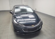 2017 Chevrolet Cruze in Ft Wayne, IN 46805 - 18139304 14