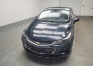 2017 Chevrolet Cruze in Ft Wayne, IN 46805 - 18139304 15