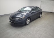 2017 Chevrolet Cruze in Ft Wayne, IN 46805 - 18139304 2