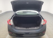 2017 Chevrolet Cruze in Ft Wayne, IN 46805 - 18139304 29