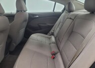 2017 Chevrolet Cruze in Ft Wayne, IN 46805 - 18139304 18