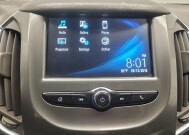 2017 Chevrolet Cruze in Ft Wayne, IN 46805 - 18139304 25