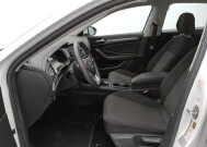 2019 Volkswagen Jetta in Independence, MO 64055 - 18139308 17