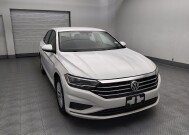 2019 Volkswagen Jetta in Independence, MO 64055 - 18139308 14
